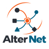 logo alternet v3 2 100px