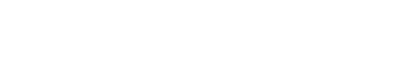 Mybusinesspos Blanco 420